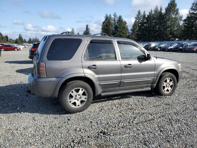 Photo 3 from auction – 2005 FORD ESCAPE LIM with VIN 1FMYU941X5KA88741