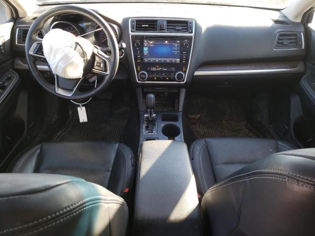Photo 8 from auction – 2018 SUBARU OUTBACK 2. with VIN 4S4BSDNCXJ3321374