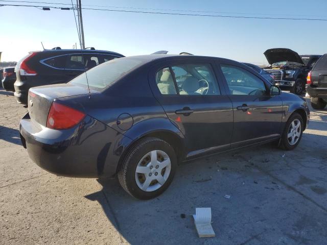 Photo 3 from auction – 2008 CHEVROLET COBALT with VIN 1G1AL58F087232014