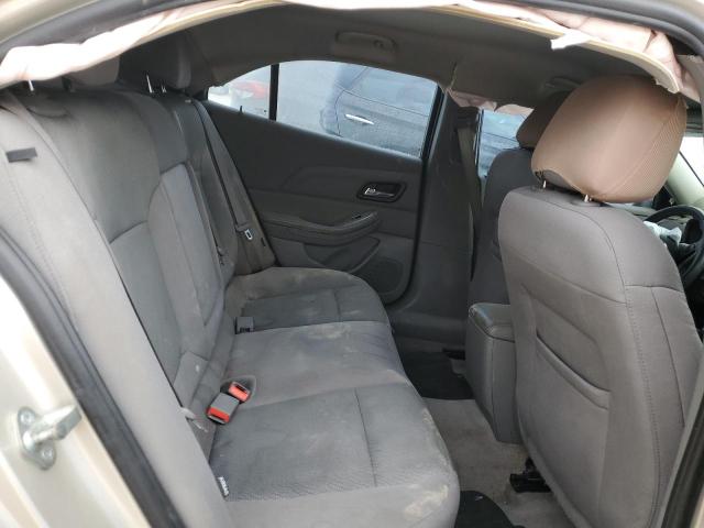 Photo 10 from auction – 2015 CHEVROLET MALIBU LS with VIN 1G11B5SL1FF134291