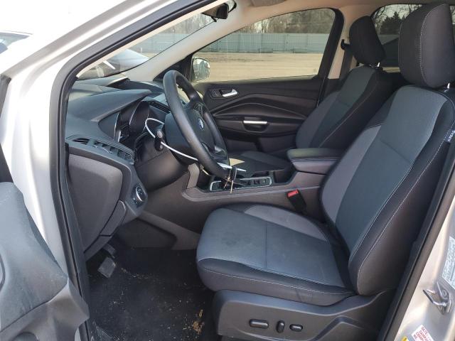 Photo 7 from auction – 2018 FORD ESCAPE SE with VIN 1FMCU0GD2JUC31675