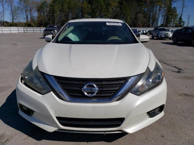 Photo 5 from auction – 2016 NISSAN ALTIMA 2.5 with VIN 1N4AL3AP1GC175879