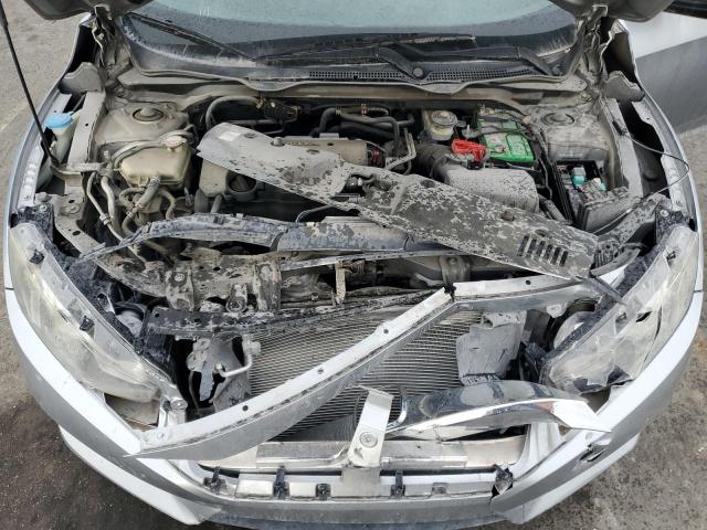 Photo 11 from auction – 2016 HONDA CIVIC EX with VIN 19XFC2F78GE033735