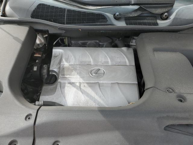 Photo 11 from auction – 2013 LEXUS RX 350 BAS with VIN 2T2BK1BA9DC216984