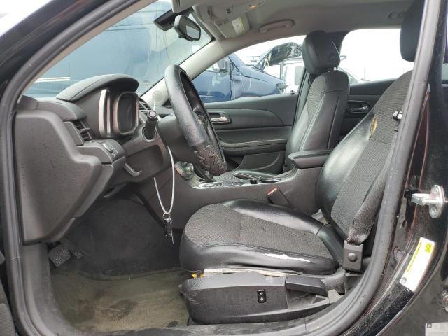 Photo 7 from auction – 2016 CHEVROLET MALIBU LIM with VIN 1G11C5SA0GU147302