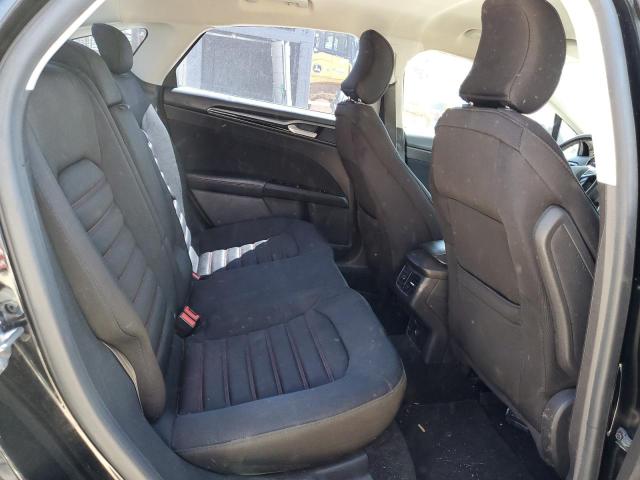 Photo 10 from auction – 2016 FORD FUSION SE with VIN 3FA6P0H77GR225331