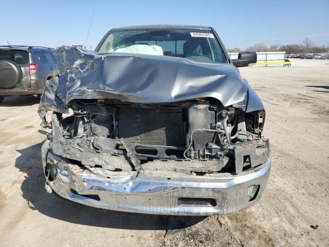 Photo 5 from auction – 2013 RAM 1500 SLT with VIN 1C6RR7LT7DS517017