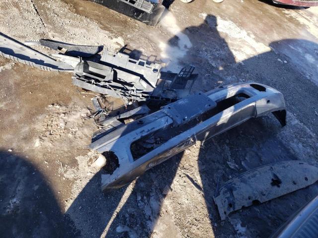 Photo 13 from auction – 2009 LAND ROVER RANGE ROVE with VIN SALSH23489A206727