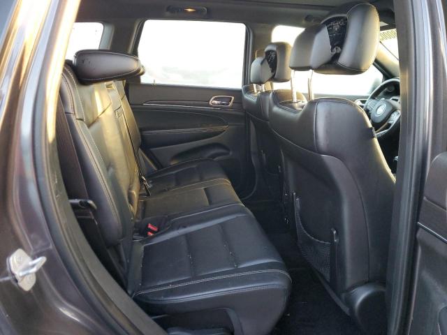 Photo 10 from auction – 2015 JEEP GRAND CHER with VIN 1C4RJFBG5FC782949