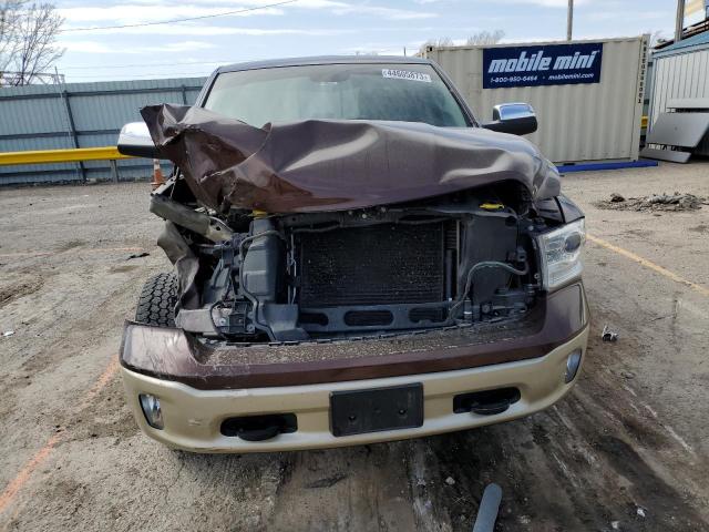 Photo 5 from auction – 2013 RAM 1500 LONGH with VIN 1C6RR7PT0DS648042