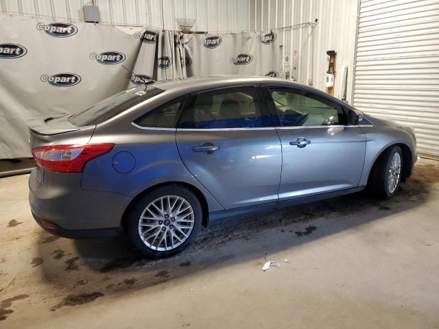 Photo 3 from auction – 2014 FORD FOCUS TITA with VIN 1FADP3J28EL435861