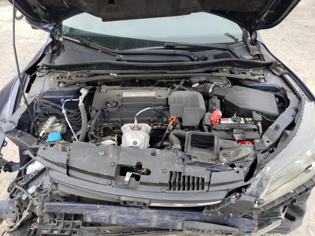 Photo 11 from auction – 2013 HONDA ACCORD EXL with VIN 1HGCR2F89DA043944
