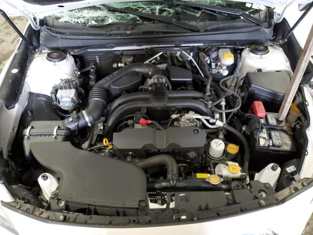 Photo 12 from auction – 2016 SUBARU OUTBACK 2. with VIN 4S4BSACC1G3291594