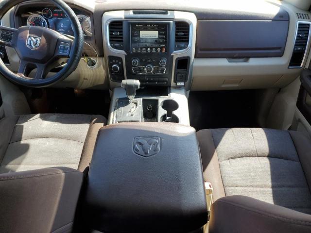 Photo 8 from auction – 2013 RAM 1500 SLT with VIN 1C6RR7LT8DS515163