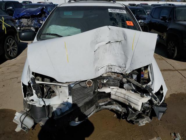 Photo 12 from auction – 2000 TOYOTA SIENNA LE with VIN 4T3ZF13C5YU300805