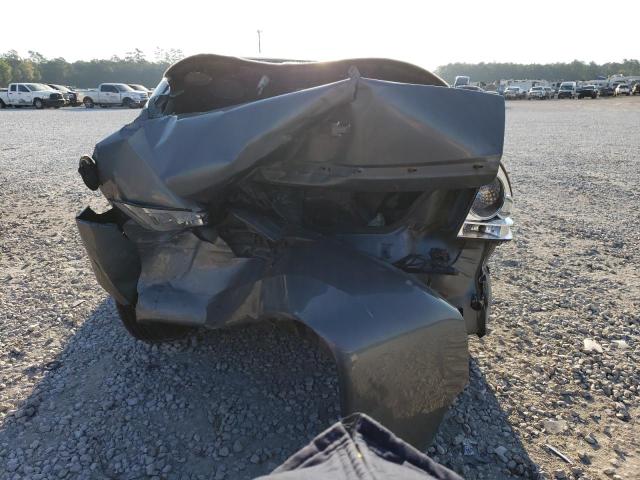 Photo 6 from auction – 2008 CHEVROLET IMPALA LS with VIN 2G1WB58KX89184042