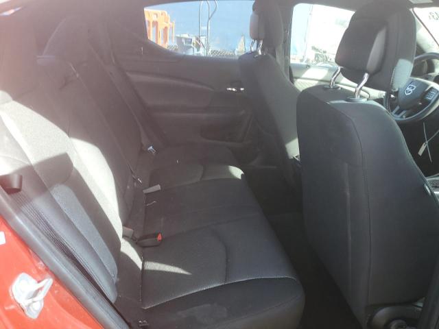 Photo 10 from auction – 2014 DODGE AVENGER SE with VIN 1C3CDZAB9EN224808