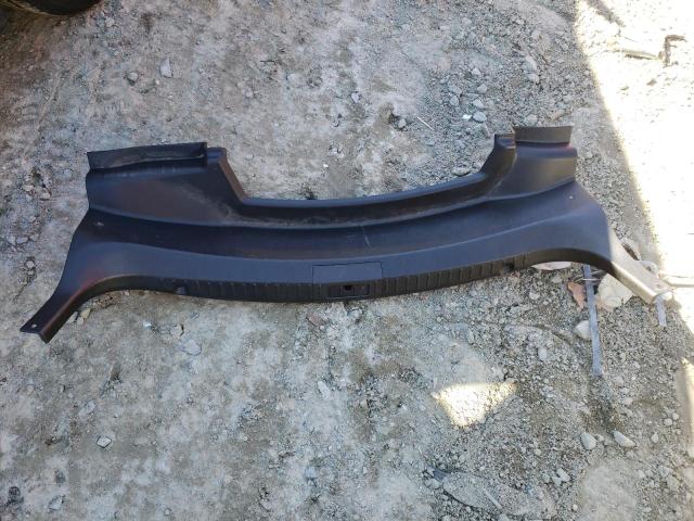 Photo 12 from auction – 2013 MAZDA 3 I with VIN JM1BL1U75D1750717