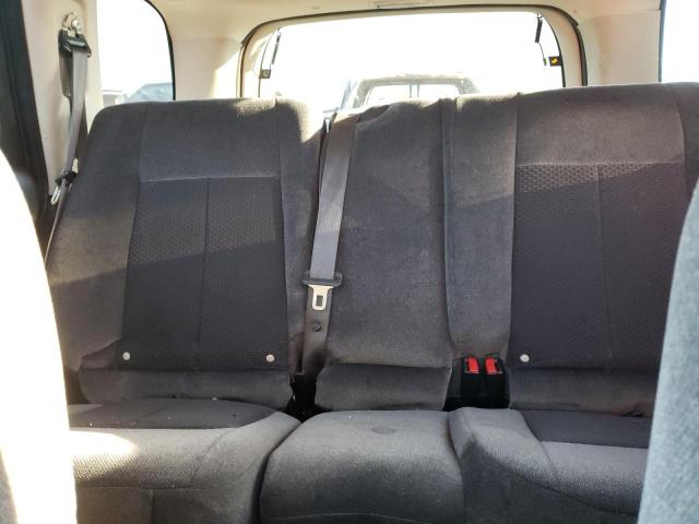 Photo 10 from auction – 2008 GMC ENVOY with VIN 1GKDT13S982143688