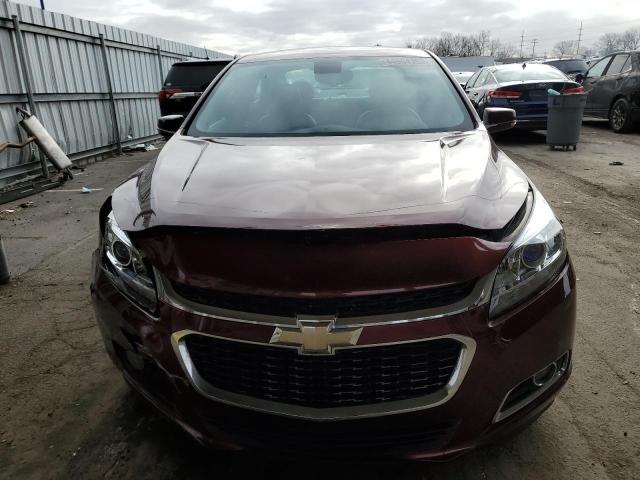 Photo 5 from auction – 2015 CHEVROLET MALIBU 2LT with VIN 1G11D5SL4FF343129