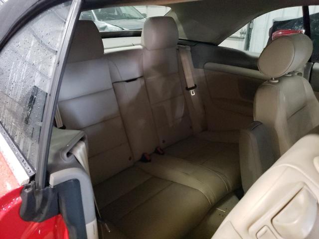 Photo 10 from auction – 2009 AUDI A4 2.0T CA with VIN WAUAF48H49K011778
