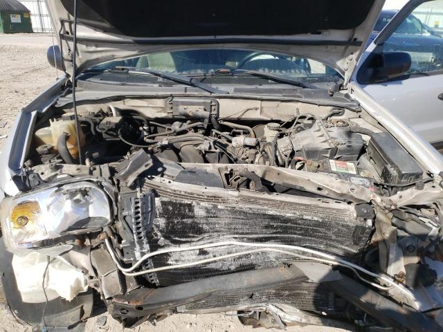Photo 11 from auction – 2004 FORD ESCAPE XLT with VIN 1FMCU03134KA45431