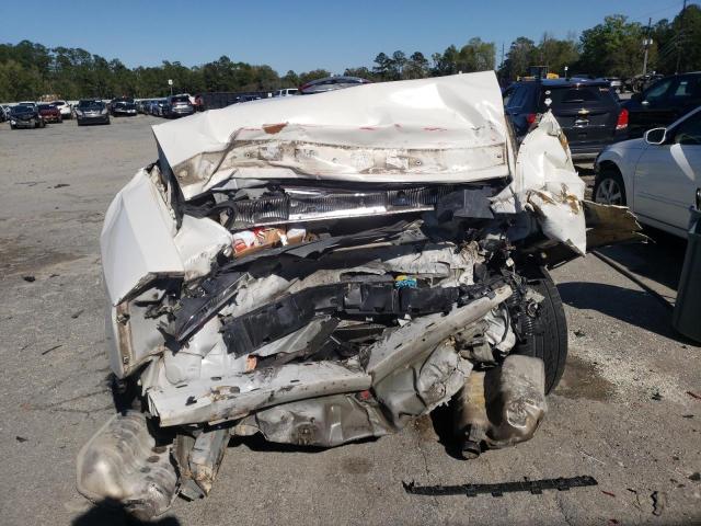 Photo 6 from auction – 2009 DODGE CHALLENGER with VIN 2B3LJ54T79H603615