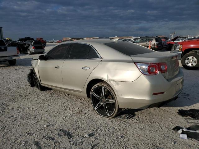 Photo 2 from auction – 2016 CHEVROLET MALIBU LIM with VIN 1G11E5SA3GF154422