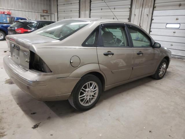 Photo 3 from auction – 2005 FORD FOCUS ZX4 with VIN 1FAFP34N45W146859