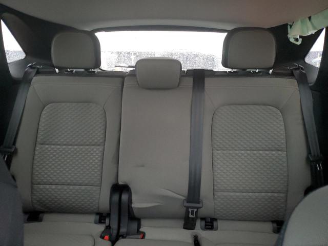 Photo 10 from auction – 2021 FORD ESCAPE SE with VIN 1FMCU0G61MUB34019
