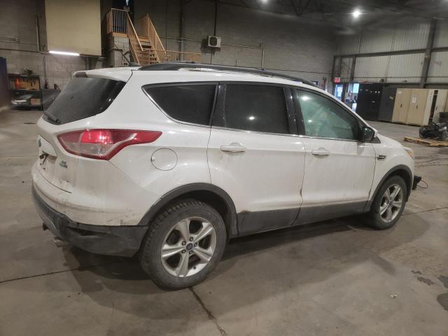 Photo 3 from auction – 2013 FORD ESCAPE SE with VIN 1FMCU9GX5DUD43969