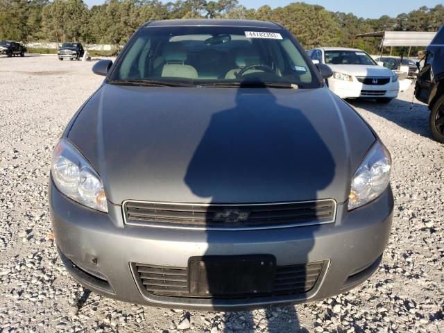 Photo 5 from auction – 2008 CHEVROLET IMPALA LS with VIN 2G1WB58KX89184042