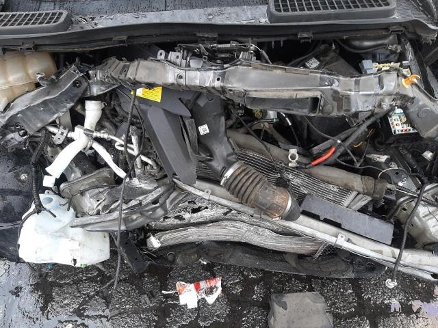 Photo 11 from auction – 2016 FORD ESCAPE SE with VIN 1FMCU0GX6GUC88867
