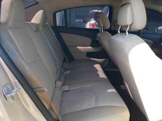 Photo 10 from auction – 2013 CHRYSLER 200 TOURIN with VIN 1C3CCBBB8DN691242