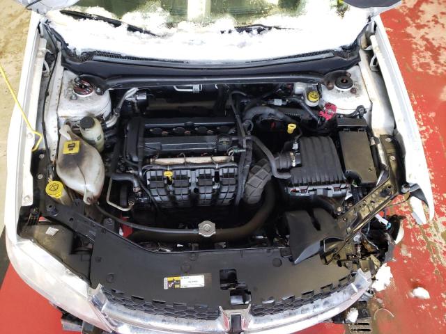 Photo 11 from auction – 2014 DODGE AVENGER SE with VIN 1C3CDZAB2EN168792