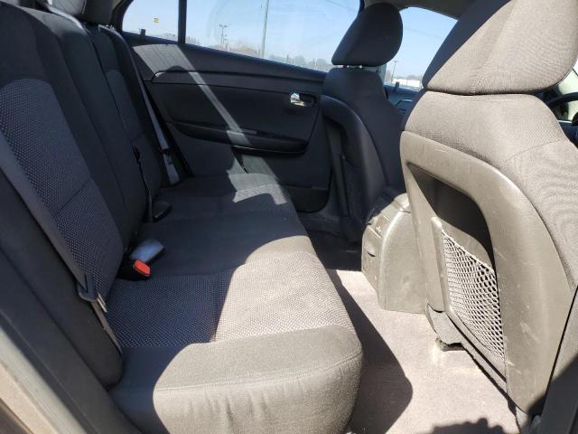 Photo 10 from auction – 2012 CHEVROLET MALIBU 1LT with VIN 1G1ZC5E05CF330747