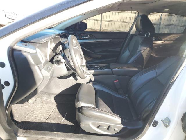 Photo 7 from auction – 2017 NISSAN MAXIMA 3.5 with VIN 1N4AA6AP1HC428529