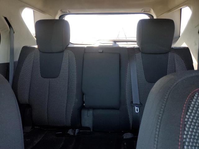 Photo 10 from auction – 2010 CHEVROLET EQUINOX LT with VIN 2CNALDEW1A6318231