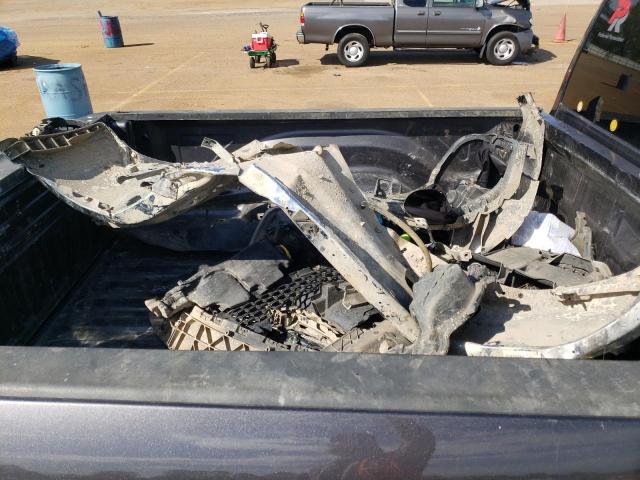 Photo 12 from auction – 2021 RAM 1500 CLASS with VIN 1C6RR6FT7MS541257