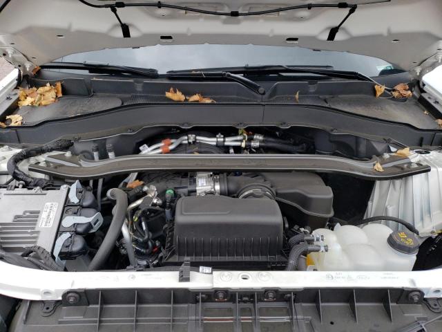 Photo 12 from auction – 2022 FORD EXPLORER P with VIN 1FM5K8AB9NGA01494