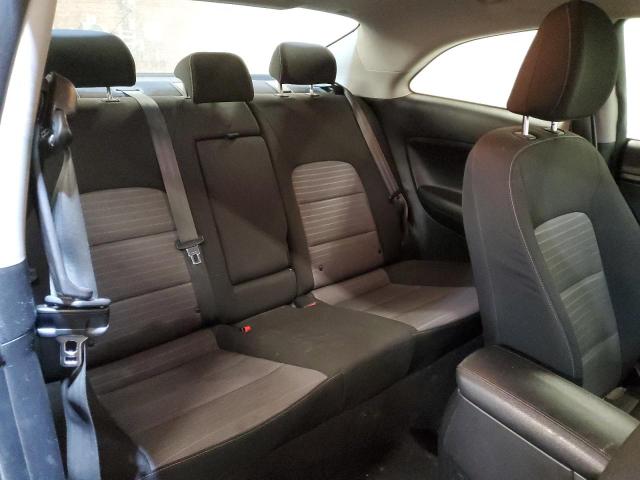 Photo 10 from auction – 2015 KIA FORTE EX with VIN KNAFX6A80F5265202