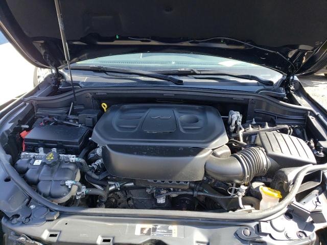 Photo 12 from auction – 2021 JEEP GRAND CHER with VIN 1C4RJFAG2MC757490