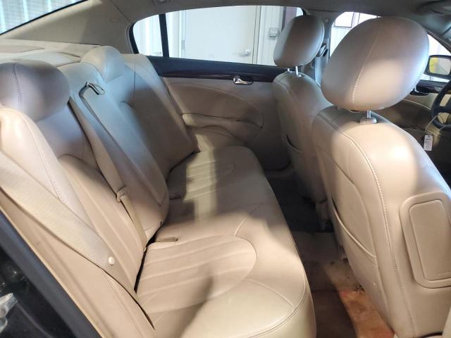 Photo 10 from auction – 2011 BUICK LUCERNE CX with VIN 1G4HC5EM2BU152288