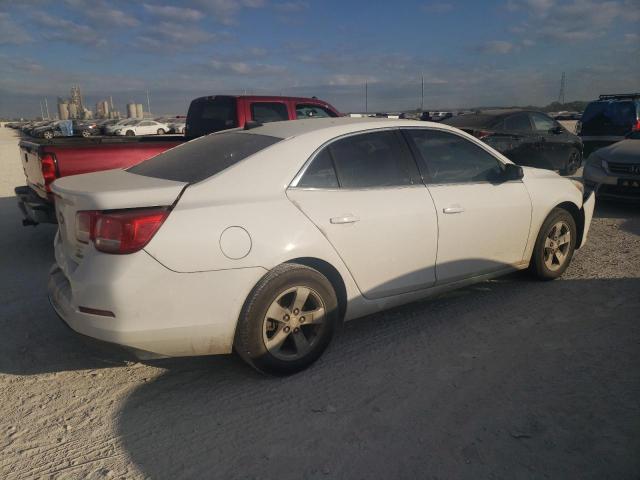 Photo 3 from auction – 2013 CHEVROLET MALIBU LS with VIN 1G11B5SA8DF337769