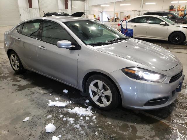 Photo 4 from auction – 2016 DODGE DART SXT with VIN 1C3CDFBB0GD736317