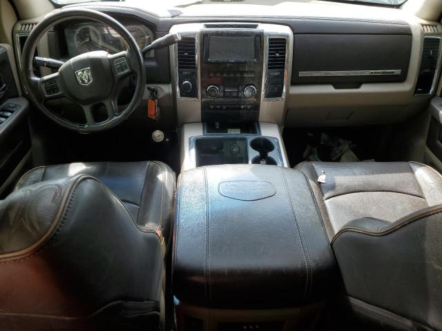 Photo 8 from auction – 2012 DODGE RAM 3500 L with VIN 3C63D3FL3CG202648