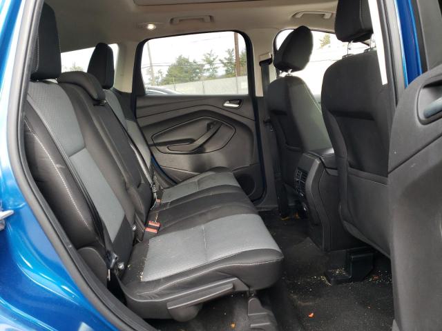 Photo 10 from auction – 2017 FORD ESCAPE SE with VIN 1FMCU0G94HUC52971
