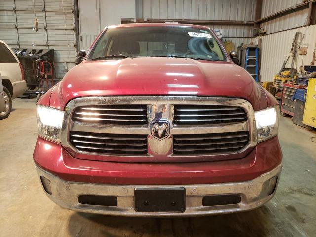 Photo 5 from auction – 2015 RAM 1500 SLT with VIN 1C6RR6LT2FS668943