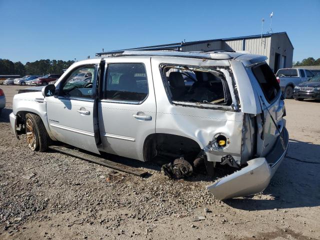 Photo 2 from auction – 2012 CADILLAC ESCALADE P with VIN 1GYS3CEF3CR179370