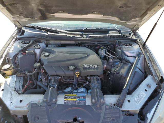 Photo 11 from auction – 2008 CHEVROLET IMPALA LT with VIN 2G1WT58K489112489